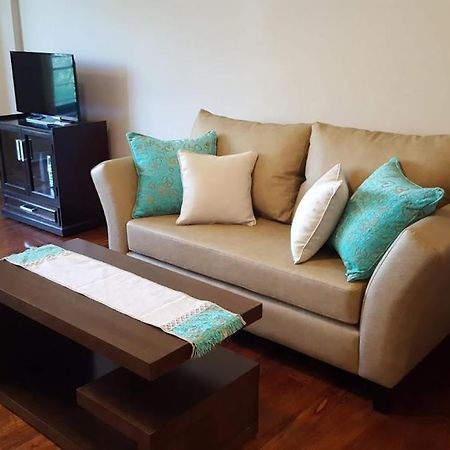 Apartamento Deluxe Edificio Millenium Mendoza Kültér fotó