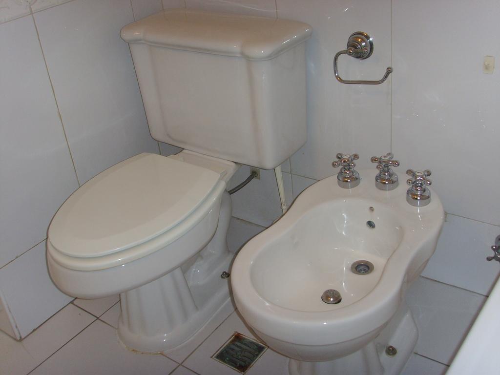 Apartamento Deluxe Edificio Millenium Mendoza Kültér fotó