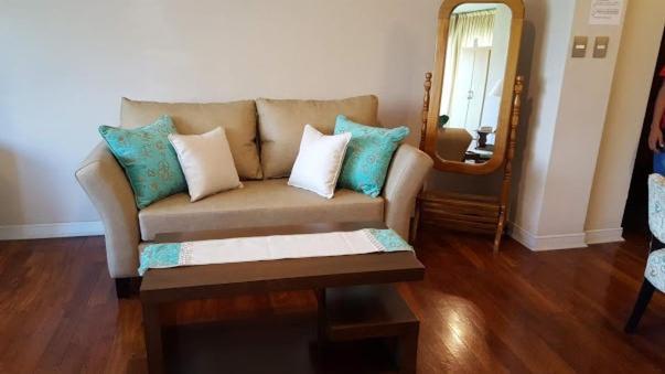Apartamento Deluxe Edificio Millenium Mendoza Kültér fotó